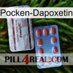 Poxet Dapoxetine 36